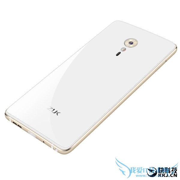 ZUK Z2 Proٷͼֻ