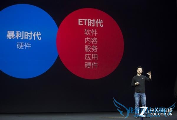 ǧԪôţx 㻹ɶ4000Ԫ콢