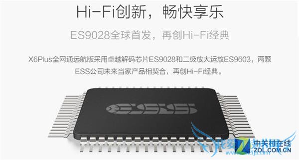 ǧԪôţx 㻹ɶ4000Ԫ콢