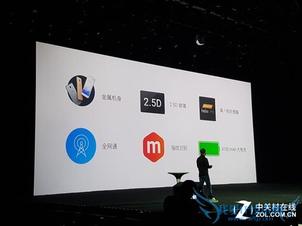 ǧԪôţx 㻹ɶ4000Ԫ콢