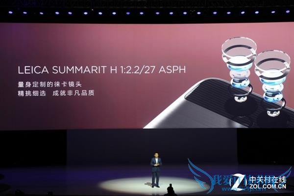 ǧԪôţx 㻹ɶ4000Ԫ콢