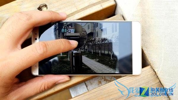 ǧԪôţx 㻹ɶ4000Ԫ콢