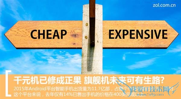 ǧԪôţx 㻹ɶ4000Ԫ콢