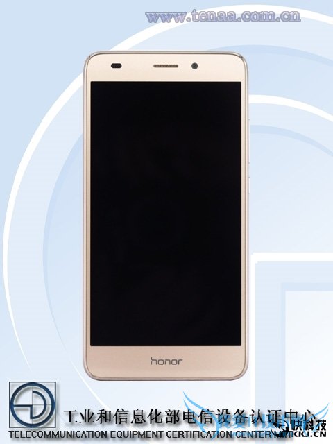 Ϊҫ5CδԤԼ99999999Ԫ