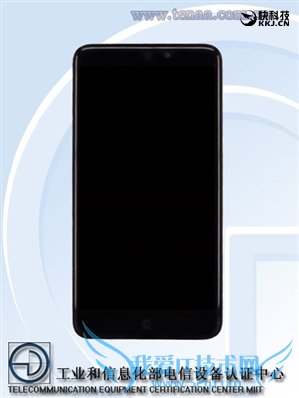 һʮX20360 N4ֻ๤Ų4GBڴ