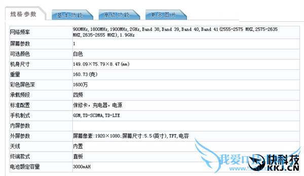 һʮX20360 N4ֻ๤Ų4GBڴ