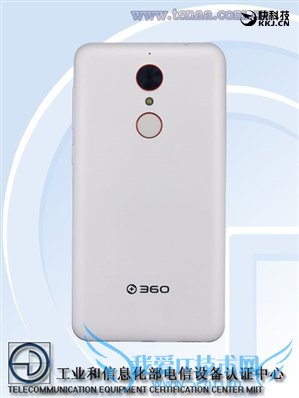 һʮX20360 N4ֻ๤Ų4GBڴ