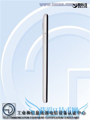 һʮX20360 N4ֻ๤Ų4GBڴ