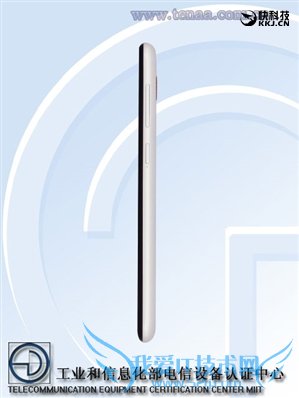 һʮX20360 N4ֻ๤Ų4GBڴ