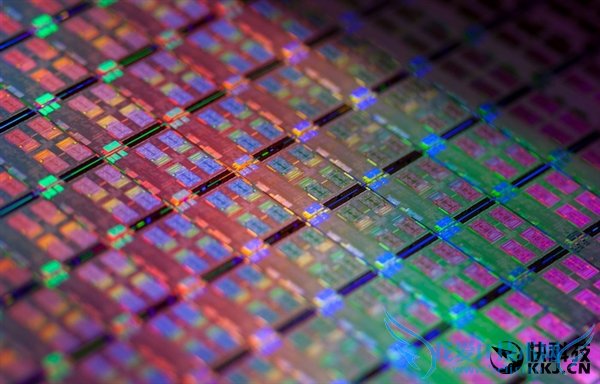 iPhone죡ƻع⣺ıGPU