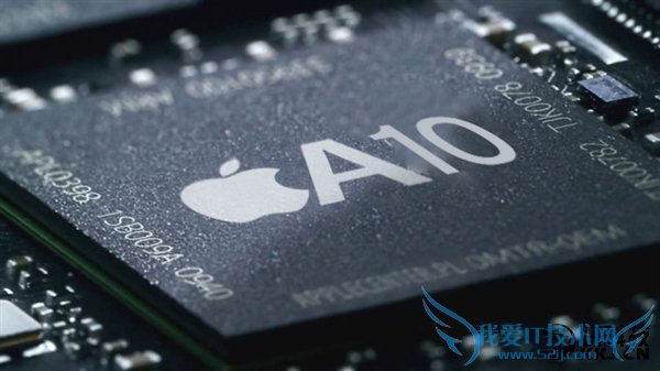 iPhone죡ƻع⣺ıGPU