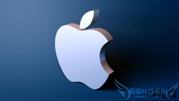 iPhone죡ƻع⣺ıGPU