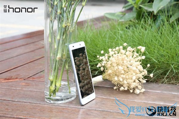 899Ԫҫ5CԤԼƽ̨1285