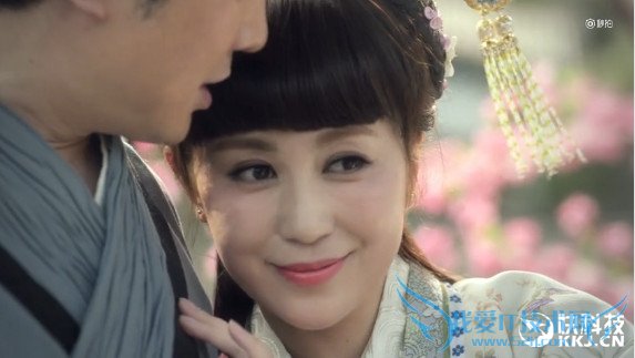 沈腾马丽再曝小米Max:大屏轻薄大电量