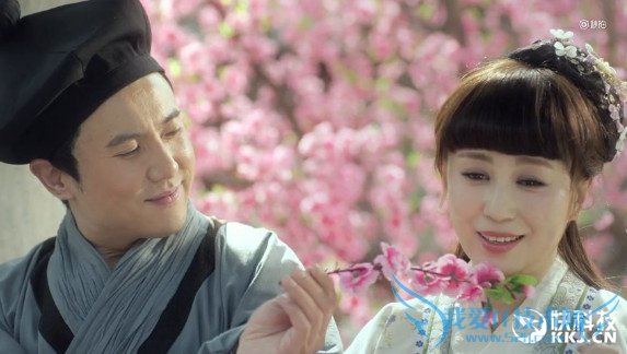 沈腾马丽再曝小米Max:大屏轻薄大电量