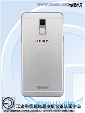 ħMOS3R10˫˫4100mAh/ȫͨ