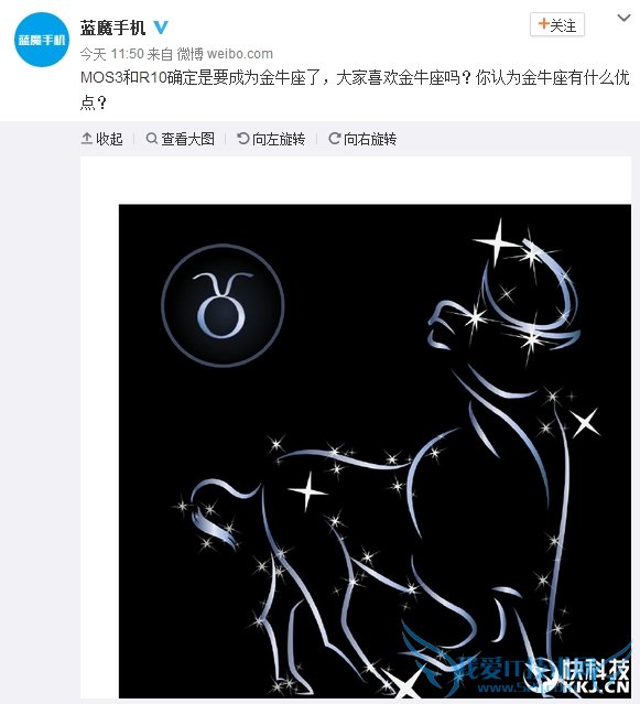 ħMOS3R10˫˫4100mAh/ȫͨ