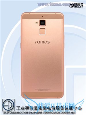 ħMOS3R10˫˫4100mAh/ȫͨ