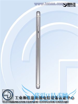 ħMOS3R10˫˫4100mAh/ȫͨ