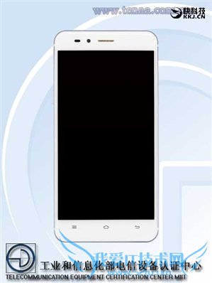 ħMOS3R10˫˫4100mAh/ȫͨ