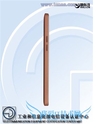 ħMOS3R10˫˫4100mAh/ȫͨ