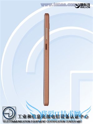 ħMOS3R10˫˫4100mAh/ȫͨ