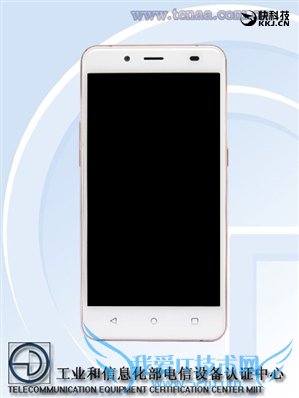 ħMOS3R10˫˫4100mAh/ȫͨ