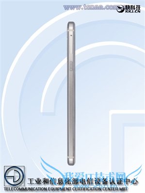 ħMOS3R10˫˫4100mAh/ȫͨ