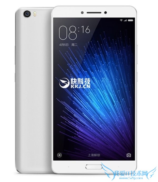 Сֻ2ʱع⣡One more thing