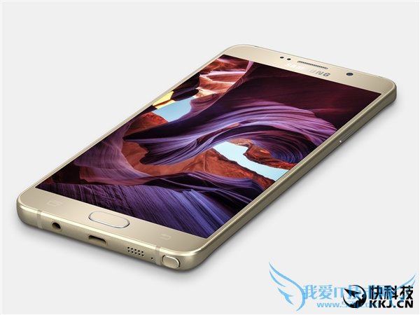 Galaxy Note 6˫汾أʣ