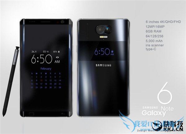 Note 6ع⣺ƽ桢ͬʱƽ