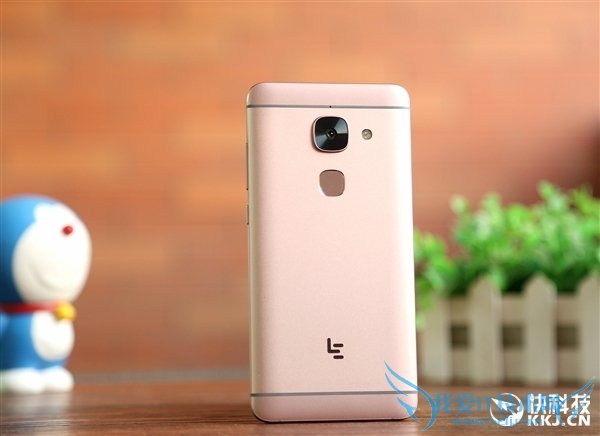 1099Ԫֻ2ѷ裺ԤԼʷ¼