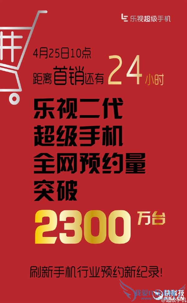 1099Ԫֻ2ѷ裺ԤԼʷ¼