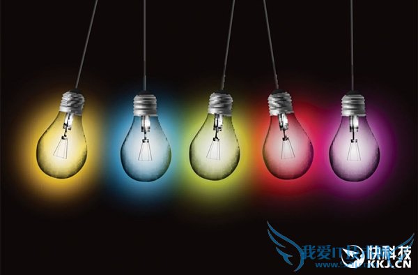 国家电网推广电e宝:微信支付宝不能缴电费