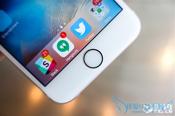 ⲻѧ׿ⰴܻӭ ʵĶˣ