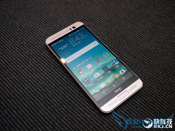 ⲻѧ׿ⰴܻӭ ʵĶˣ