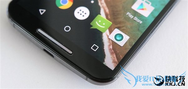 ⲻѧ׿ⰴܻӭ ʵĶˣ