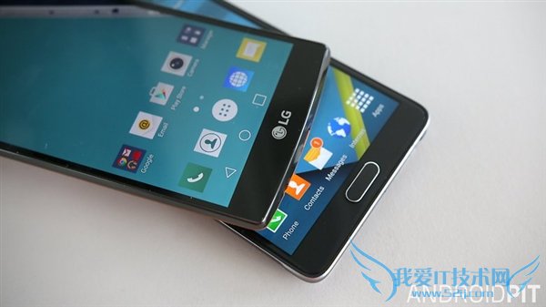 ⲻѧ׿ⰴܻӭ ʵĶˣ