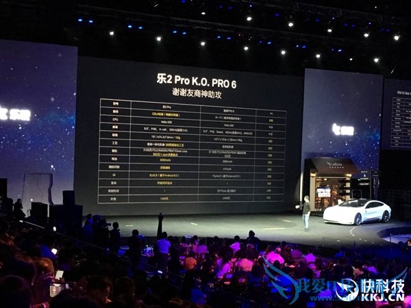 1499Ԫ2 ProҲ˼ѪʮHelio X25