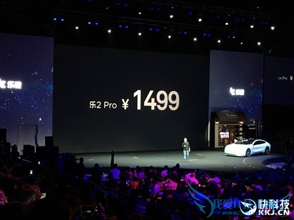 1499Ԫ2 ProҲ˼ѪʮHelio X25