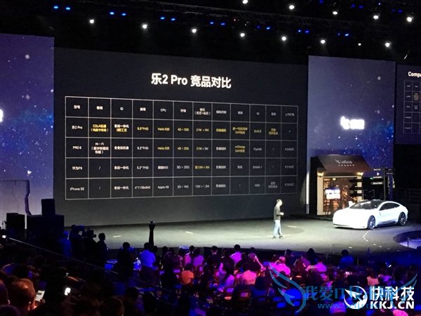 1499Ԫ2 ProҲ˼ѪʮHelio X25