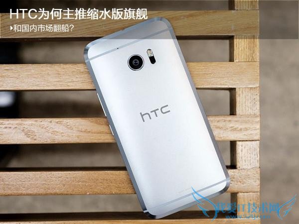HTC 10в˸Ŀڣ