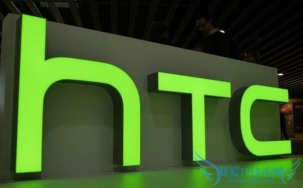HTC 10в˸Ŀڣ