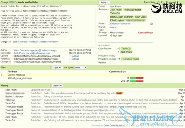 HTC将代工新Nexus:原生Android 7.0亲儿子、共两款