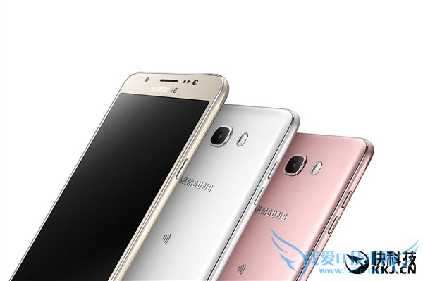 йعۻGalaxy C7ع⣺ȫ4GBڴ