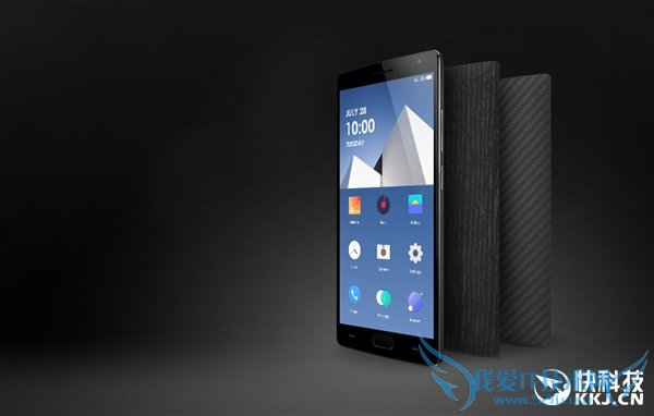 1999ԪƴС5һ3ȫع⣺̫б