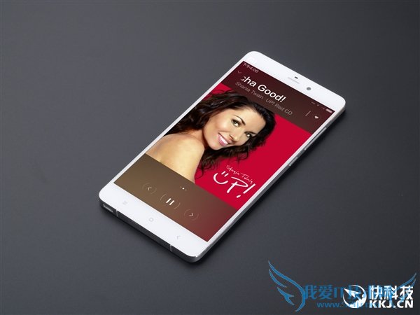 СNote󽵼ۣȺNote 3