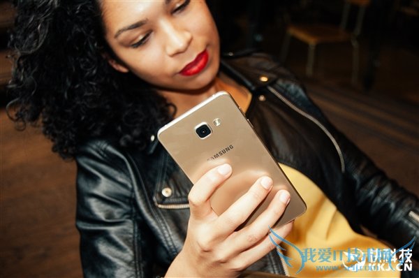 ģGalaxy A5/A7Ҳа׿6.0