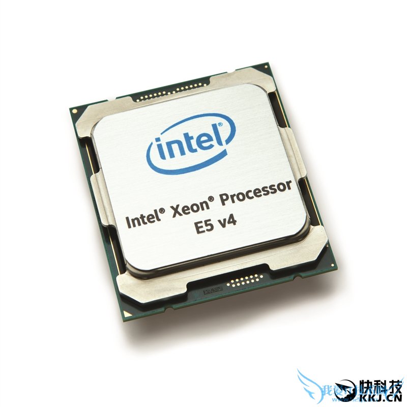 Intel 18核心E5-2697 v4实测:虐杀桌面顶级8核i7-5960X!