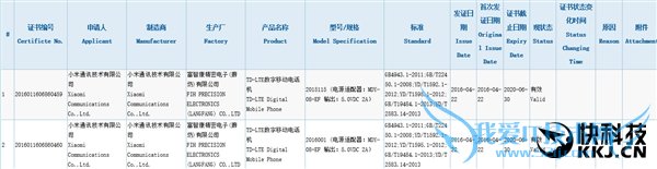 СMaxáۼع⣺Լ۱ˣ